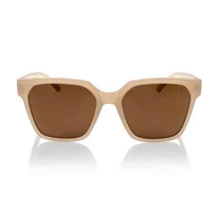 Isabella Ford női napszemüveg  FA13-03 /kampapl