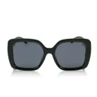 Isabella Ford női napszemüveg  FA14-01 /kampapl