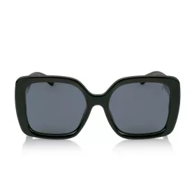 Isabella Ford női napszemüveg  FA14-01 /kampapl