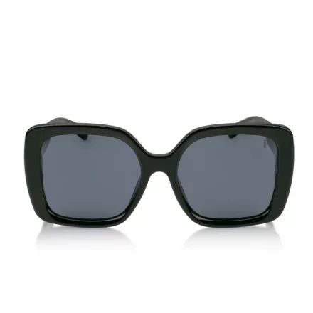 Isabella Ford női napszemüveg  FA14-01 /kampapl