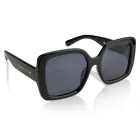 Isabella Ford női napszemüveg  FA14-01 /kampapl