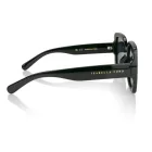 Isabella Ford női napszemüveg  FA14-01 /kampapl