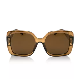 Isabella Ford női napszemüveg  FA14-02 /kampapl