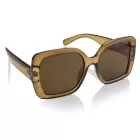 Isabella Ford női napszemüveg  FA14-02 /kampapl