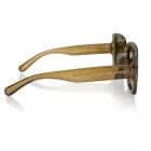 Isabella Ford női napszemüveg  FA14-02 /kampapl