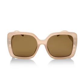 Isabella Ford női napszemüveg  FA14-03 /kampapl