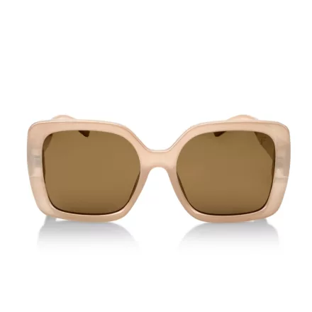 Isabella Ford női napszemüveg  FA14-03 /kampapl