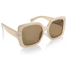 Isabella Ford női napszemüveg  FA14-03 /kampapl