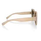 Isabella Ford női napszemüveg  FA14-03 /kampapl