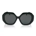 Isabella Ford női napszemüveg  FA15-01 /kampapl