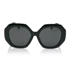 Isabella Ford női napszemüveg  FA15-01 /kampapl