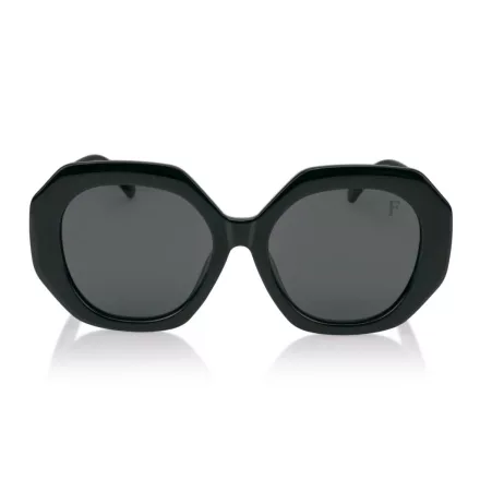 Isabella Ford női napszemüveg  FA15-01 /kampapl