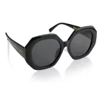 Isabella Ford női napszemüveg  FA15-01 /kampapl