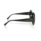 Isabella Ford női napszemüveg  FA15-01 /kampapl