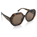 Isabella Ford női napszemüveg  FA15-02 /kampapl