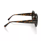 Isabella Ford női napszemüveg  FA15-02 /kampapl