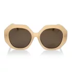 Isabella Ford női napszemüveg  FA15-03 /kampapl