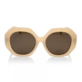 Isabella Ford női napszemüveg  FA15-03 /kampapl