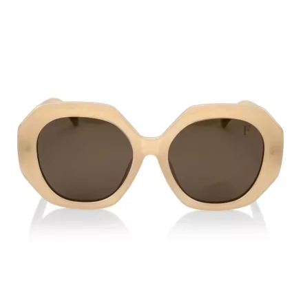 Isabella Ford női napszemüveg  FA15-03 /kampapl