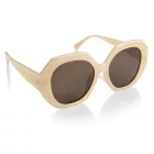 Isabella Ford női napszemüveg  FA15-03 /kampapl