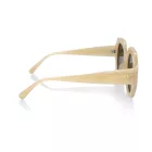 Isabella Ford női napszemüveg  FA15-03 /kampapl