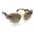 Isabella Ford női napszemüveg  FA16-01 /kampapl