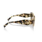 Isabella Ford női napszemüveg  FA16-01 /kampapl