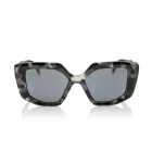 Isabella Ford női napszemüveg  FA16-03 /kampapl