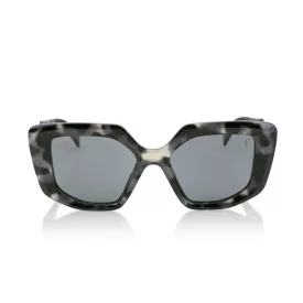 Isabella Ford női napszemüveg  FA16-03 /kampapl