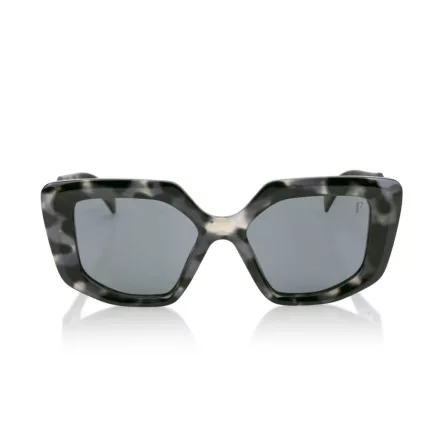 Isabella Ford női napszemüveg  FA16-03 /kampapl