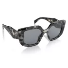 Isabella Ford női napszemüveg  FA16-03 /kampapl