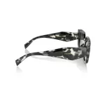 Isabella Ford női napszemüveg  FA16-03 /kampapl