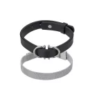 Philipp Blanc női ékszer szett karkötő PBS08SS /kampapl