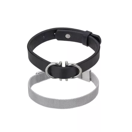 Philipp Blanc női ékszer szett karkötő PBS08SS /kampapl