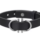 Philipp Blanc női ékszer szett karkötő PBS08SS /kampapl