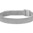 Philipp Blanc női ékszer szett karkötő PBS08SS /kampapl