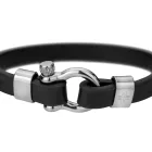 Philipp Blanc női ékszer szett karkötő PBS09BS /kampapl