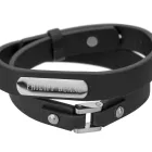 Philipp Blanc női ékszer szett karkötő PBS09BS /kampapl