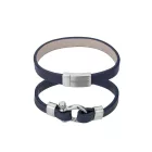 Philipp Blanc női ékszer szett karkötő PBS10LS /kampapl