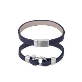 Philipp Blanc női ékszer szett karkötő PBS10LS /kampapl