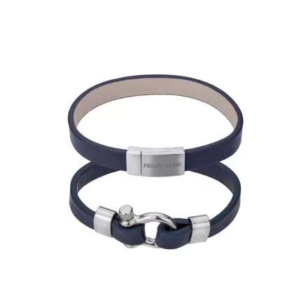 Philipp Blanc női ékszer szett karkötő PBS10LS /kampapl