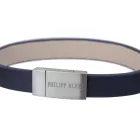 Philipp Blanc női ékszer szett karkötő PBS10LS /kampapl