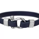 Philipp Blanc női ékszer szett karkötő PBS10LS /kampapl