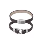 Philipp Blanc női ékszer szett karkötő PBS11RS /kampapl