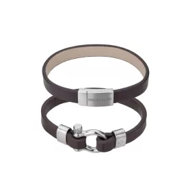 Philipp Blanc női ékszer szett karkötő PBS11RS /kampapl