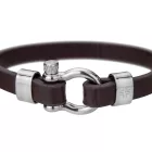 Philipp Blanc női ékszer szett karkötő PBS11RS /kampapl