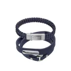 Philipp Blanc női ékszer szett karkötő PBS12LS /kampapl