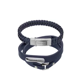 Philipp Blanc női ékszer szett karkötő PBS12LS /kampapl