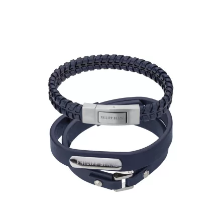 Philipp Blanc női ékszer szett karkötő PBS12LS /kampapl
