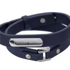 Philipp Blanc női ékszer szett karkötő PBS12LS /kampapl